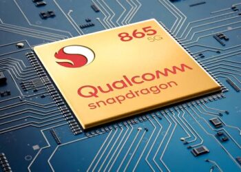 ใครไม่รีบรอก่อน!! Qualcomm จะเปิดตัวชิปประมวลผล Snapdragon 865+ แรงกว่าเดิมในไตรมาสที่ 3 ปี 2020