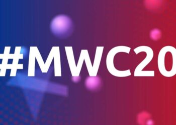 MWC 2020 อ่วม!! LG, Ericsson และ Nvidia ประกาศไม่เข้าร่วมงาน  Huawei, ZTE, OPPO คุมเข้ม ส่วน Samsung ส่งพนักมาน้อยกว่าทุกปี