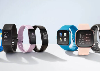 ฟีเจอร์ตรวจวัดออกซิเจนในเลือดของ Fitbit พร้อมใช้งานแล้วในหลายประเทศ