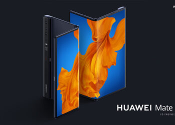 Huawei เปิดตัว MatePad Pro 5G ขนาด 10.8 นิ้วใช้ชิป Kirin 990 5G รองรับชาร์จไร้สาย และ Reverse Wireless Charging ราคาเริ่มต้นราว 18,900 บาท