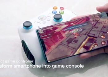 Huawei เปิดตัว HMS Core 4.0 หวังช่วยนักพัฒนาทั่วโลกสร้างสรรค์ประสบการณ์สุดอัจฉริยะ รองรับการใช้งานทุกสถานการณ์