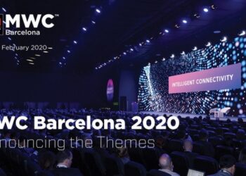 ด่วน!! GSMA ประกาศยกเลิกงาน MWC 2020 ทางการแล้ว เนื่องจากโคโรน่าไวรัสสายพันธุ์ใหม่