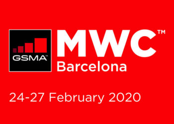 GSMA กำลังพิจารณายกเลิกการจัดงาน MWC 2020 โดยจะประกาศผลสรุปในวันศุกร์นี้