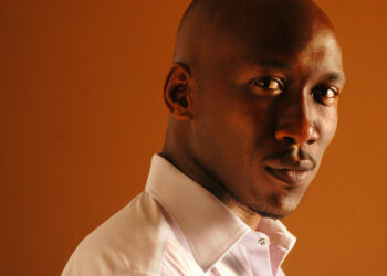 Apple ประกาศสร้าง “Swan Song” ภาพยนตร์ต้นฉบับเรื่องใหม่ที่นำแสดงโดย Mahershala Ali