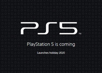 Sony เปิดตัวเว็บไซต์ทางการของ PlayStation 5 แล้ว เข้าไปลงทะเบียนรับการแจ้งเตือนเวลาเปิดจองได้ที่นี่