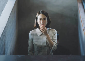 Parasite เป็นภาพยนตร์เรื่องแรกที่ไม่ใช้ภาษาอังกฤษที่คว้ารางวัล Best Picture จากเวที Oscar