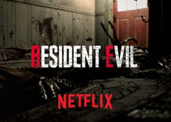 เผยซีรีส์ Resident Evil บน Netflix เนื้อเรื่องจะต่อจากการค้นพบ T-Virus ในอีก 26 ปีข้างหน้า