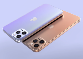 iPhone 12 รุ่น 5G อาจไม่สนับสนุน 2×2 MIMO ส่งผลให้การอัพโหลดข้อมูลมีความเร็วช้าลง