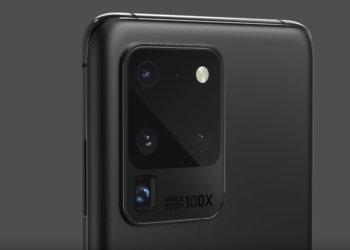 Samsung เตรียมเปิดตัว Galaxy รุ่นใหม่ ที่จะมากำหนด ‘เทรนด์สมาร์ทโฟนปี 2020’ ในงาน Samsung Galaxy Unpacked 2020 วันที่ 12 กุมภาพันธ์นี้