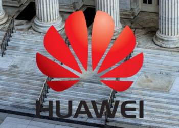 จัดหนัก!! Huawei ยื่นฟ้อง Verizon บริษัทโทรคมนาคมรายใหญ่ของสหรัฐฯ ละเมิดสิทธิบัตร 12 รายการ