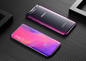 OPPO Find X2 จะรองรับชาร์จเร็วแบบไร้สาย 30 วัตต์และเทคโนโลยี Reverse Charging ชาร์จแบตเตอรี่ให้กับอุปกรณ์อื่นได้