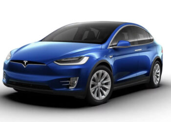 Apple ถูกหน่วยงาน NTSB วิจารณ์กรณีไม่มีนโยบายห้ามพนักงานใช้ iPhone ขณะขับรถ จนส่งผลให้มีผู้เสียชีวิต