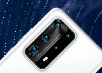 Huawei P40 และ P40 Pro จะรองรับ Wi-Fi 6+ ชาร์จไว 22.5W และ 40W ส่วนรุ่น PE จะชาร์จเร็วกว่า