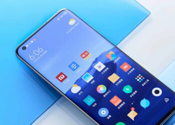 Xiaomi Mi 10 และ Mi 10 Pro มาพร้อมพื้นที่เก็บข้อมูลบนคลาวด์ถึง 1TB ใช้งานได้นาน 1 ปี