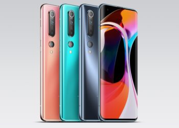 Xiaomi ประกาศเลื่อนงานเปิดตัว สมาร์ทโฟนรุ่นล่าสุด Mi 10 series วันที่ 23 กุมภาพันธ์นี้ โดยจะจัดงานเปิดตัวแยกที่ยุโรปภายหลัง