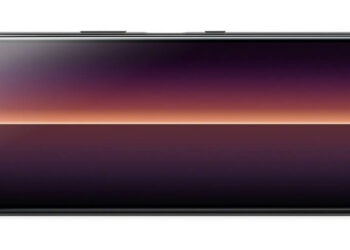 Sony Xperia L4 จะเป็นสมาร์ทโฟนระดับเริ่มต้น ที่มาพร้อมจอแสดงผล 21:9 เหมาะสำหรับชมภาพยนตร์