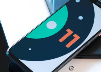 สรุปคุณสมบัติใหม่ของ Android 11 เวอร์ชั่น Developer Preview ที่ปล่อยออกมาให้อัพเดทแล้ว