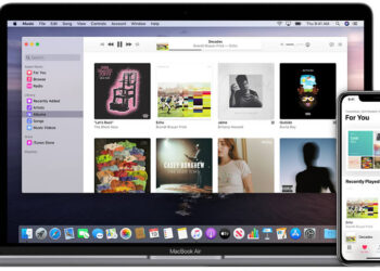 Apple เตรียมเปิด Universal Purchase ซื้อแอพข้ามแพลตฟอร์มระหว่าง Mac และ iOS แบบจ่ายครั้งเดียวจบ