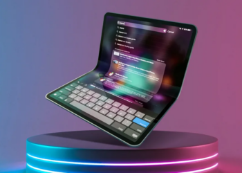 iPad Pro รุ่นใหม่ ที่มาพร้อมจอแสดงผล mini-LED อาจเปิดตัวในช่วงปลายปี 2020