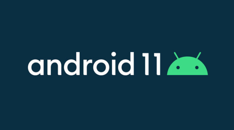 Google ปล่อย Android 11 เวอร์ชั่นทดสอบ Developer Preview สำหรับ Pixel 2, 3, 3a และ 4 series ออกมาแล้ว