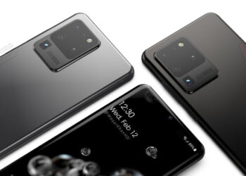 Samsung Galaxy S20 series ถูกปล่อยตัวอย่างภาพถ่ายออกมาแล้ว ถูกถ่ายด้วยฟีเจอร์ซูม และโหมดกลางคืน