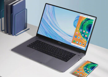 Huawei เปิดตัวแล็ปท็อป MateBook D 2020 ทางการ ขนาด 14 นิ้ว และ 15.6 นิ้วรองรับชาร์จเร็ว 65 วัตต์ ราคาเริ่มต้นราว 24,120 บาท แถมหูฟัง Freebuds 3