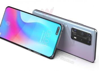 คาดเดาฟีเจอร์ใหม่ในสมาร์ทโฟน Huawei Next P Series สรุปจบครบในที่เดียว