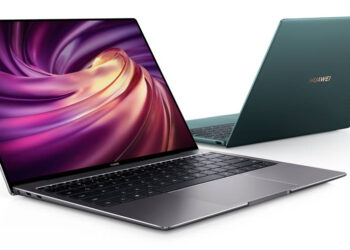 Huawei เปิดตัว MateBook X Pro และ MateBook D series รุ่นใหม่ มาพร้อมอัพเกรดสเปคแบบจัดเต็ม