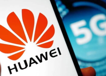 สหรัฐฯ นำเสนอแนวคิดให้บริษัทในอเมริกาและพันธมิตร ร่วมลงทุนกับ Nokia และ Ericsson เพื่อต่อสู้กับ Huawei