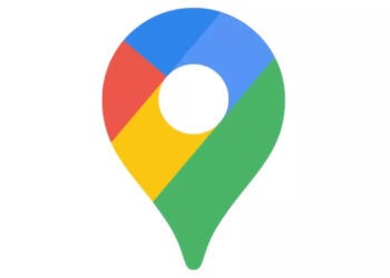 ครบรอบ 15 ปี Google Maps เปลี่ยนไอคอนใหม่ เพิ่มฟีเจอร์ใหม่