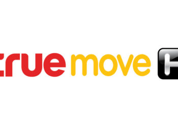 TrueMove H แถลงขออภัยเหตุสัญญาณขัดข้องชั่วคราว ตอนนี้กลับมาใช้งานได้ตามปกติแล้ว