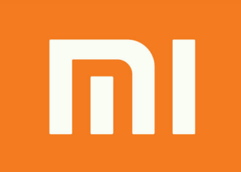Xiaomi แถลงการณ์ยืนยันความตั้งใจที่จะเข้าร่วมงาน MWC Barcelona 2020 ตามแผนที่วางไว้