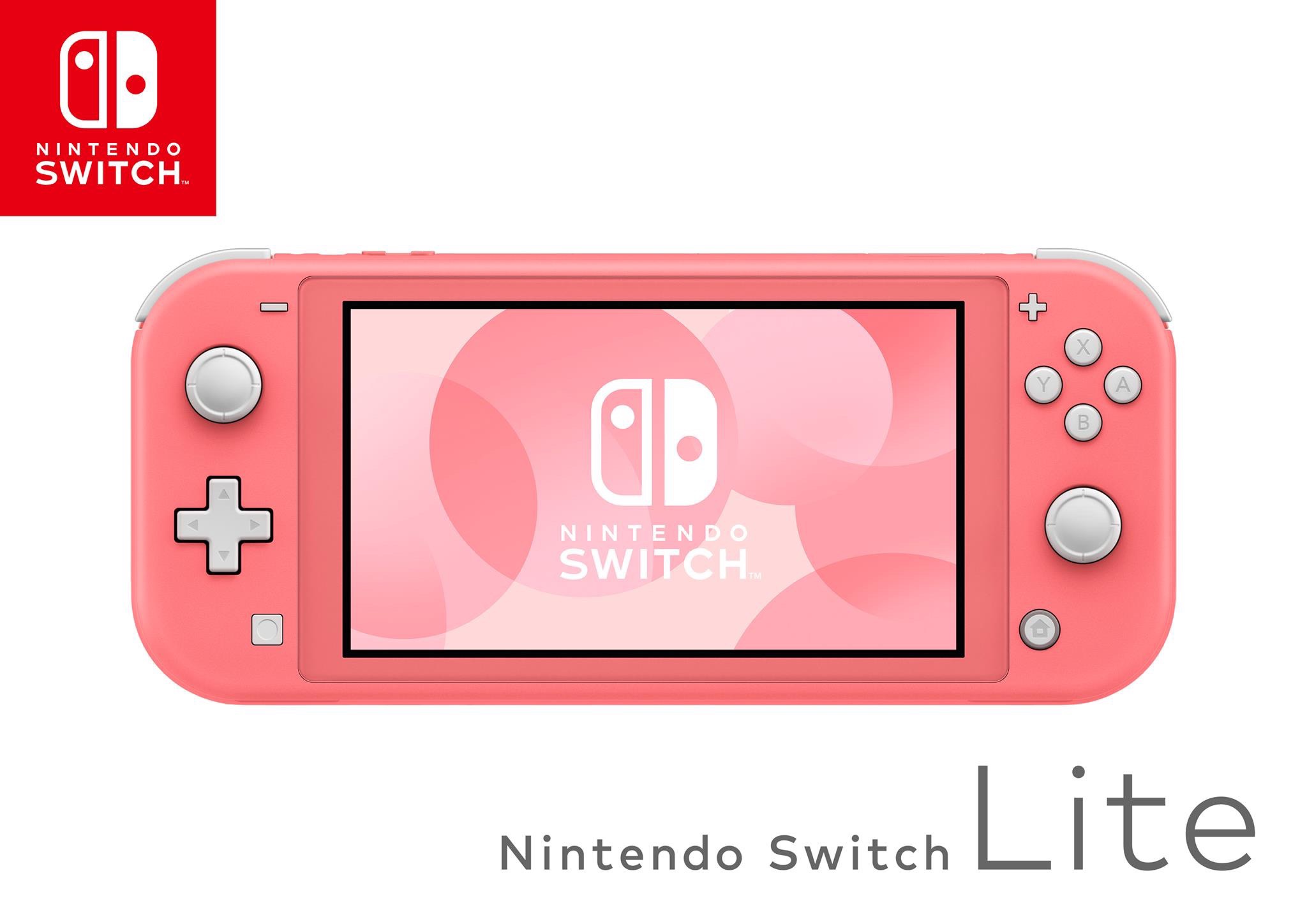 シアー チャンピオンシップ 不潔 nintendo switch ใช้ sd card แบบ ไหน ดี 物理 終了する 変える