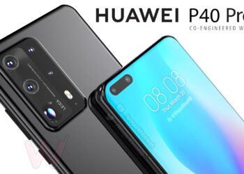 Huawei P40 series อาจมาพร้อมกล้องความละเอียด 52 ล้านพิกเซล ใช้เซ็นเซอร์ Sony IMX700 ซูมออปติคอล 10 เท่า