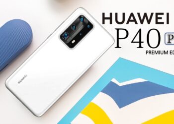Huawei P40 และ Huawei P40 Pro 5G ผ่านการรับรอง TENAA แล้ว ส่งสัญญาณใกล้เปิดตัวเต็มที
