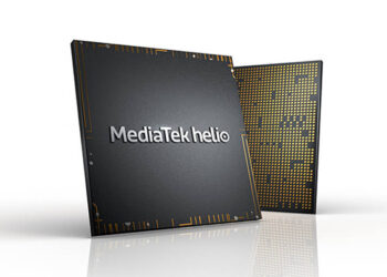 MediaTek เปิดตัวชิป Helio G80 เจาะกลุ่มเกมมิ่งสมาร์ทโฟนระดับกลาง