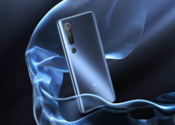 Xiaomi Mi 10 ขายหมดเกลี้ยงในเวลาเพียง 60 วินาที สร้างรายได้ราว 893 ล้านบาท