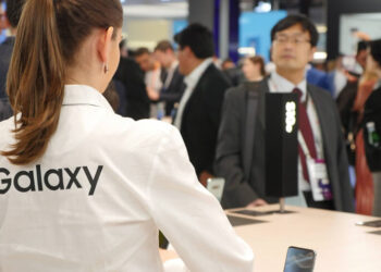 พนักงานของ Samsung จำนวนมาก ยกเลิกแผนการเดินทางร่วมงาน MWC 2020 เนื่องจากการระบาดของไวรัสโคโรน่า