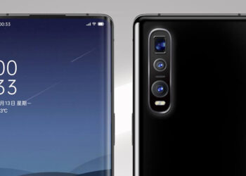 OPPO Find X2 จะรองรับชาร์จเร็วแบบไร้สาย 30 วัตต์และเทคโนโลยี Reverse Charging ชาร์จแบตเตอรี่ให้กับอุปกรณ์อื่นได้