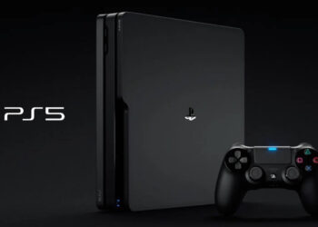 Sony ได้รับอนุมัติใช้เครื่องหมายการค้า PS5 ในหลายประเทศ คาดเปิดตัววันที่ 5 กุมภาพันธ์นี้