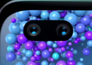 OPPO Reno 3 Series เวอร์ชั่นนอกจีน มาพร้อมกล้องคู่เซลฟี่ 44MP Dual Punch Hole Camera เผยวีดีโอทีเซอร์ออกมาแล้ว!!