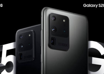 ไม่ต้องนอนดึก!! Samsung Galaxy S20 series ถูกเปิดเผยข้อมูลทางการออกมาแล้ว รวมถึงราคาและวันวางจำหน่าย