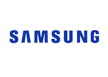 Samsung ประเทศไทยแต่งตั้ง ผู้บริหารคนใหม่ในกลุ่มธุรกิจโทรคมนาคมและไอที สานต่อตำแหน่งผู้นำตลาดอันดับหนึ่ง