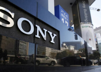 Sony ได้รับการยกย่องให้เป็นหนึ่งในบริษัท ที่มีจริยธรรมมากที่สุดในโลก 2 ปีซ้อน