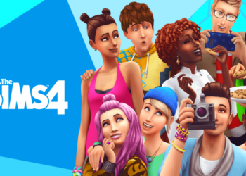 ครบรอบ 20 ปี The Sims เกมจำลองชีวิตยอดนิยม มี 1,600 ล้านซิมส์ ,บ้าน 575 ล้านหลัง รวมเวลาเล่น 65 ล้านชั่วโมง