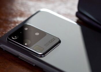 ชมการทดสอบความเร็ว 5G บน Samsung Galaxy S20 Ultra  พร้อมตัวอย่างถ่ายภาพตอนกลางคืน มาดูกันว่าจะสวยขนาดไหน