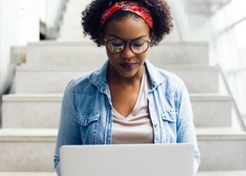 Adobe เปิดให้นักเรียนนักศึกษาใช้ Creative Cloud ได้ฟรีจากที่บ้านถึง 31 พฤษภาคม 2563