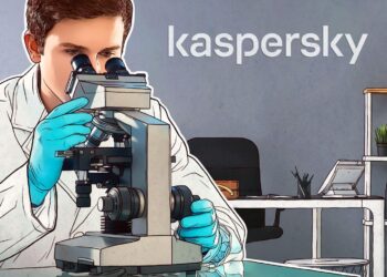 Kaspersky สนับสนุนหน่วยงานการแพทย์ผ่านวิกฤต COVID-19 ให้ใช้โปรดักส์องค์กรครอบคลุมทุกฟีเจอร์ฟรี 6 เดือน พร้อมแนะมาตรการป้องกันภัยไซเบอร์