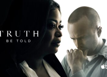 Apple ประกาศสร้างซีซั่นต่อของ “Truth Be Told” ซีรีส์เจ้าของรางวัล NAACP Image Award