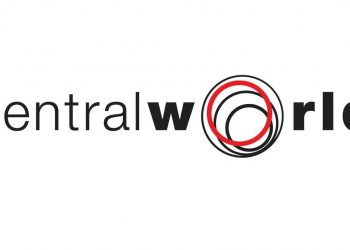 ห้าง Central World ชี้แจงกรณีมีกลุ่มผู้ติดเชื้อ COVID-19 เดินทางมาที่โซน Groove ศูนย์การค้า